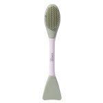 Ilso Dual Clean Brush