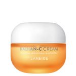 LANEIGE Radian-C Cream