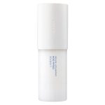 LANEIGE Cream Skin Refiner