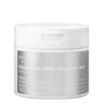 Mary&May Gluconolactone (PHA) + Betula Alba Juice Cleansing Pad
