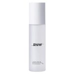 RNW DER. SPECIAL Ceramide Mist