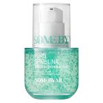 Some By Mi PDRN Spirulina Relief Serum