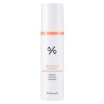 Dr. Ceuracle 5α Control Clearing Serum In Emulsion