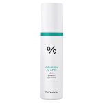 Dr. Ceuracle Cica Regen 92 Toner