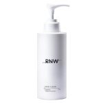 RNW DER. CLEAR Bubble Deep Cleanser
