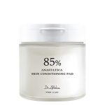 Dr.Althea Anastatica Skin Conditioning Pad