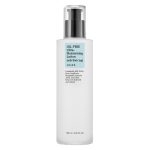 COSRX Oil-Free Ultra-Moisturizing Lotion