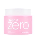 BANILA CO Clean it Zero Cleansing Balm Original - Image 8