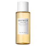 SKIN1004 Madagascar Centella Toning Toner