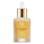Dr. Ceuracle Royal Vita Propolis 33 Ampoule