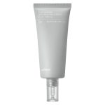Celimax Dual Barrier Skin Wearable Cream