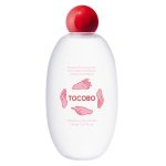 TOCOBO Vita Berry Pore Toner