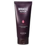 Some By Mi Repair Treatment