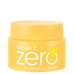 BANILA CO Clean It Zero Cleansing Balm Brightening