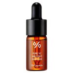 Dr. Ceuracle Pure VC Mellight Ampoule