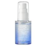 Purito Seoul Hydro Wave Deep Sea Serum - Image 9