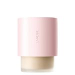 I'm From Neo Foundation Glow SPF16 PA + +