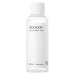 MIXSOON Centella Asiatica Toner