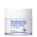 RealBarrier Extreme Cream (Light)
