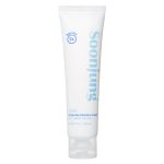 ETUDE SoonJung 2x Barrier Intensive Cream