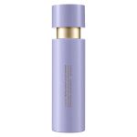LANEIGE Perfect Renew 3X Skin Refiner