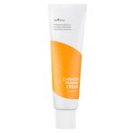 ISNTREE C-Niacin Toning Cream