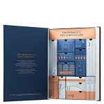Dr. Ceuracle Advent Calendar 2024 (Limited Edition)