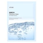 Anua Birch Moisture Sheet Mask 10-Pack