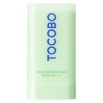 TOCOBO Cica Cooling Sun Stick SPF50 + PA + + + +