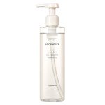 AROMATICA Dandelion Feminine Gel