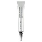 Mary&May Tranexamic Acid + Glutathion Eye Cream