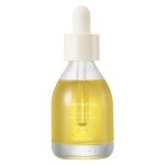 AROMATICA Brightening Neroli Organic Facial Oil