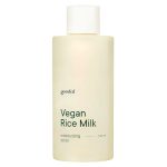 Goodal Vegan Rice Milk Moisturizing Toner