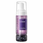 NEOGEN Real Fresh Foam Blueberry