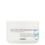 COSRX Hydrium Moisture Power Enriched Cream
