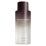 Haruharu Wonder Black Rice Hyaluronic Toner - Free of Alcohol & Fragrance
