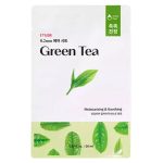 ETUDE 0.2 Therapy Air Mask - Image 4