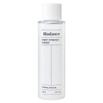 Biodance First Synergy Toner
