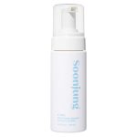 ETUDE SoonJung pH 6.5 Whip Cleanser