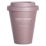 Haruharu Wonder Black Rice 10 Hyaluronic Cream - Image 9