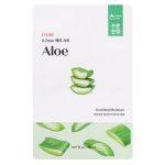 ETUDE 0.2 Therapy Air Mask