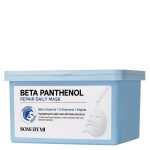 Some By Mi Beta Panthenol Repair Daily Mask