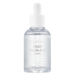 S.NATURE Aqua Squalane Serum