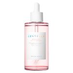 SKIN1004 Madagascar Centella Poremizing Fresh Ampoule