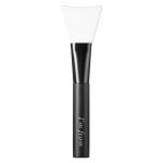 I'm From Silicon Mask Brush
