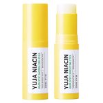 Some By Mi Yuja Niacin Dark Spot Correcting Stick