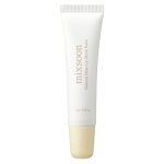 MIXSOON Natural Bean Lip Mask Balm