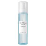 SKIN1004 Madagascar Centella Hyalu-Cica Cloudy Mist
