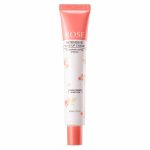 Some By Mi Rose Intensive Tone-Up Cream