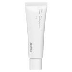 Celimax The Real Noni Energy Repair Cream